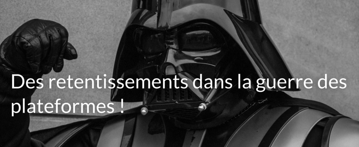 gofer (@gofer_fr) on Twitter photo Voici la réponse de Gofer à l'article bit.ly/38B7qBp des <a href="/LesEchos/">Les Echos</a> <a href="/EchosStart/">Les Echos START</a> de <a href="/gbregeras/">Guillaume Bregeras</a> et <a href="/Loydeborah/">Déborah Loye</a>, où nous sommes nommés. Nous avons plein de choses à dire sur le sujet🤝💪, c'est par ici : gofer.fr/blog/des-reten… Voici la réponse de Gofer à l'article bit.ly/38B7qBp des <a href="/LesEchos/">Les Echos</a> <a href="/EchosStart/">Les Echos START</a> de <a href="/gbregeras/">Guillaume Bregeras</a> et <a href="/Loydeborah/">Déborah Loye</a>, où nous sommes nommés. Nous avons plein de choses à dire sur le sujet🤝💪, c'est par ici : gofer.fr/blog/des-reten…