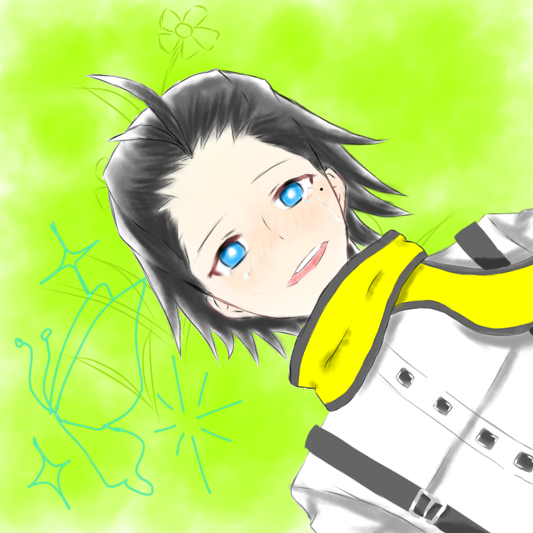 望月綾時 Hashtag On Twitter