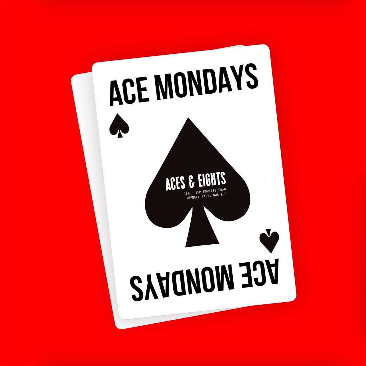 topicalcomedian's tweet photo. #followfriday
#followback #ifb #f4f
#happyfriday
#FBPE
#standupcomedy
#acemondays
#acecomedy
#comedybeast
#eastlondon https://t.co/lyai9nfcCg