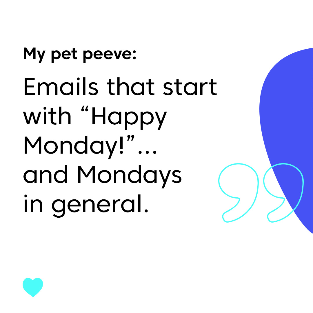 Match's tweet photo. I am already dreading my inbox on Monday. Please, spare me 🙏 https://t.co/3AOJiFpCIQ