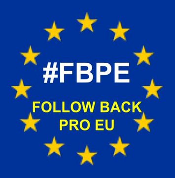 topicalcomedian's tweet photo. #followfriday
#followback #ifb #f4f
#happyfriday
#FBPE
#standupcomedy
#acemondays
#acecomedy
#comedybeast
#eastlondon https://t.co/lyai9nfcCg