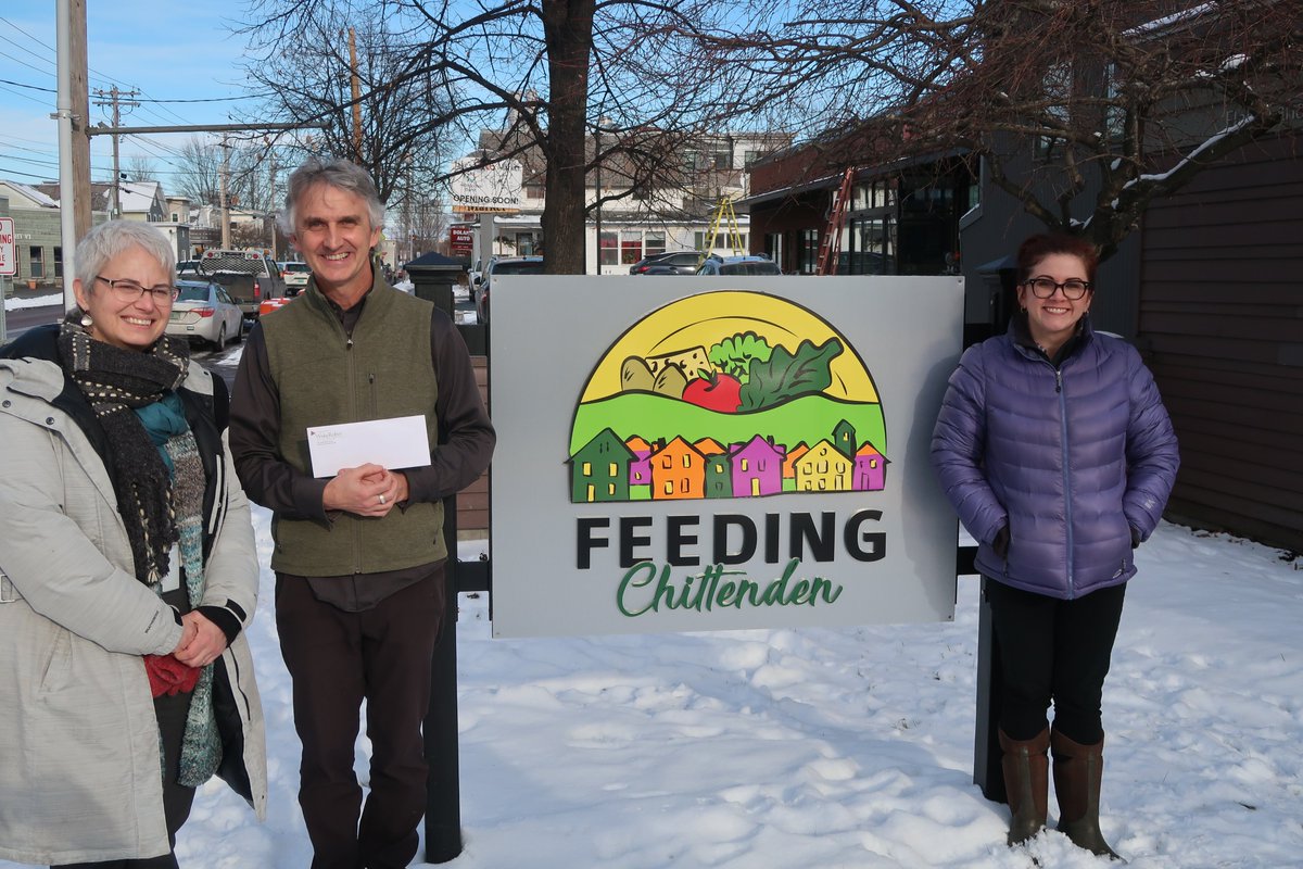 Wake Robin tweet media