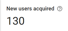 WanderMobileAPP's tweet image. Thank you all for downloading the Wander app, i hope you enjoy it as much as we did developing it :)