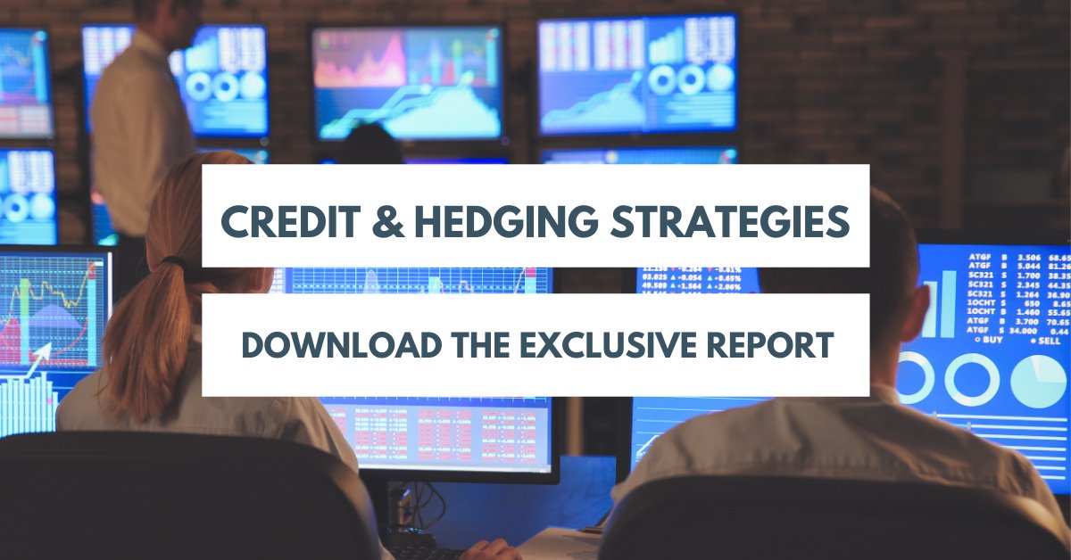 mineralsoft's tweet photo. Mineral buyers, read our guide to credit and hedging to grow your portfolio faster and reduce risk. Download it now: https://t.co/xhfEr4JrxN https://t.co/1TYelxth8r
