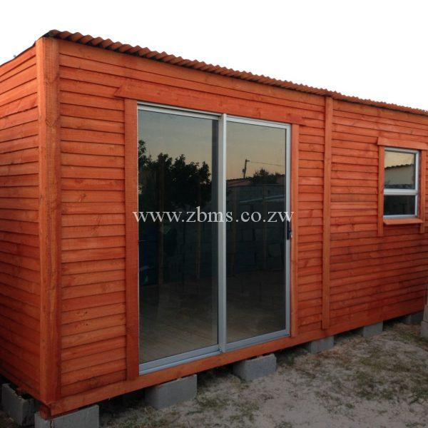 Dog Kennels For Sale Cape Town Discount Codes idsdeutschland.de