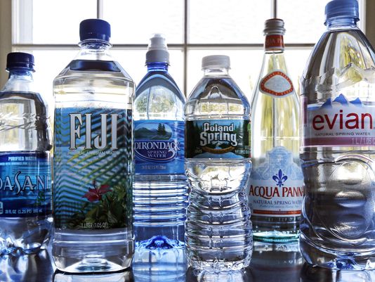 NasWahidMedia's tweet photo. Millions of people at risks of intoxicated water in Harare, Zimbabwe;https://t.co/XsmZRJ5ZDS

#FridayThoughts #FridayMotivation #FridayVibes #KenyaVsSouthAfrica #PiersMorgan #Serena #AssassinCopRashid #NaomiOsaka #dollypartonchallenge #TOYOTA #coast #KenyanTraffic https://t.co/XP1yLTGCti