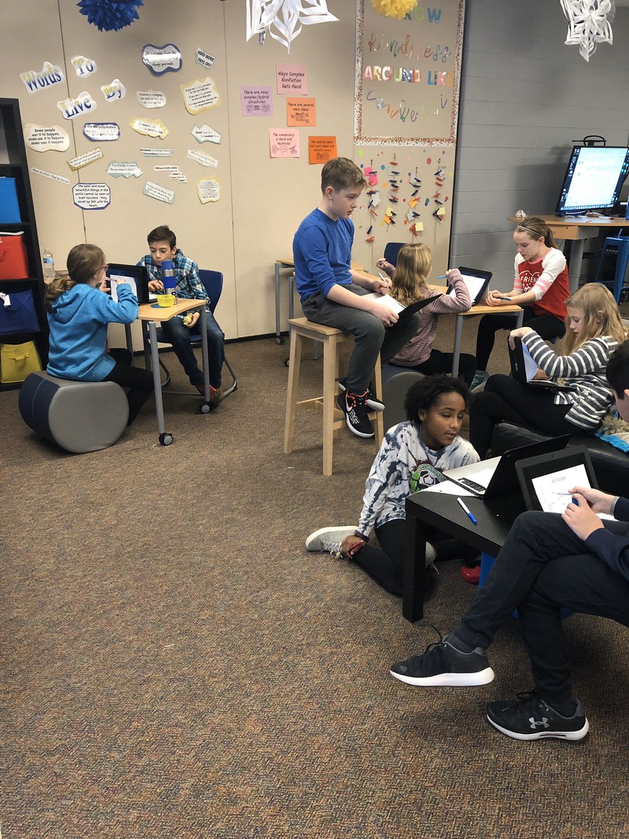 Thank you Mrs. Etienne for an innovative, engaging, and fun way to practice graphing points on a coordinate grid!!#salinecompass #heritagelearn