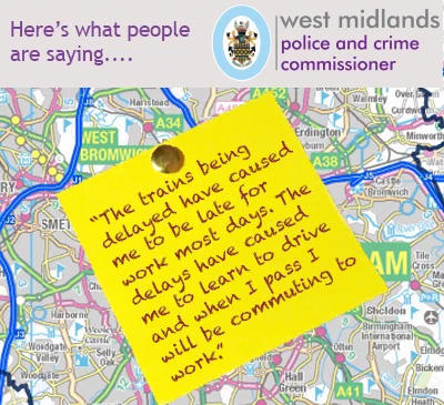 Image from WestMidsPCC (@WestMidsPCC)