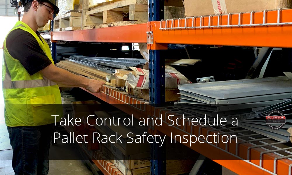 wwCannonTX's tweet photo. Set up a no-obligation #RackInspection walk-through in the #DallasFW area to help you adhere to #SafetyRegulations.
https://t.co/WOZE0InJ2Y
SCHEDULE NOW >> https://t.co/k0Szj2Uhv0 https://t.co/SRxlGOTvmh
