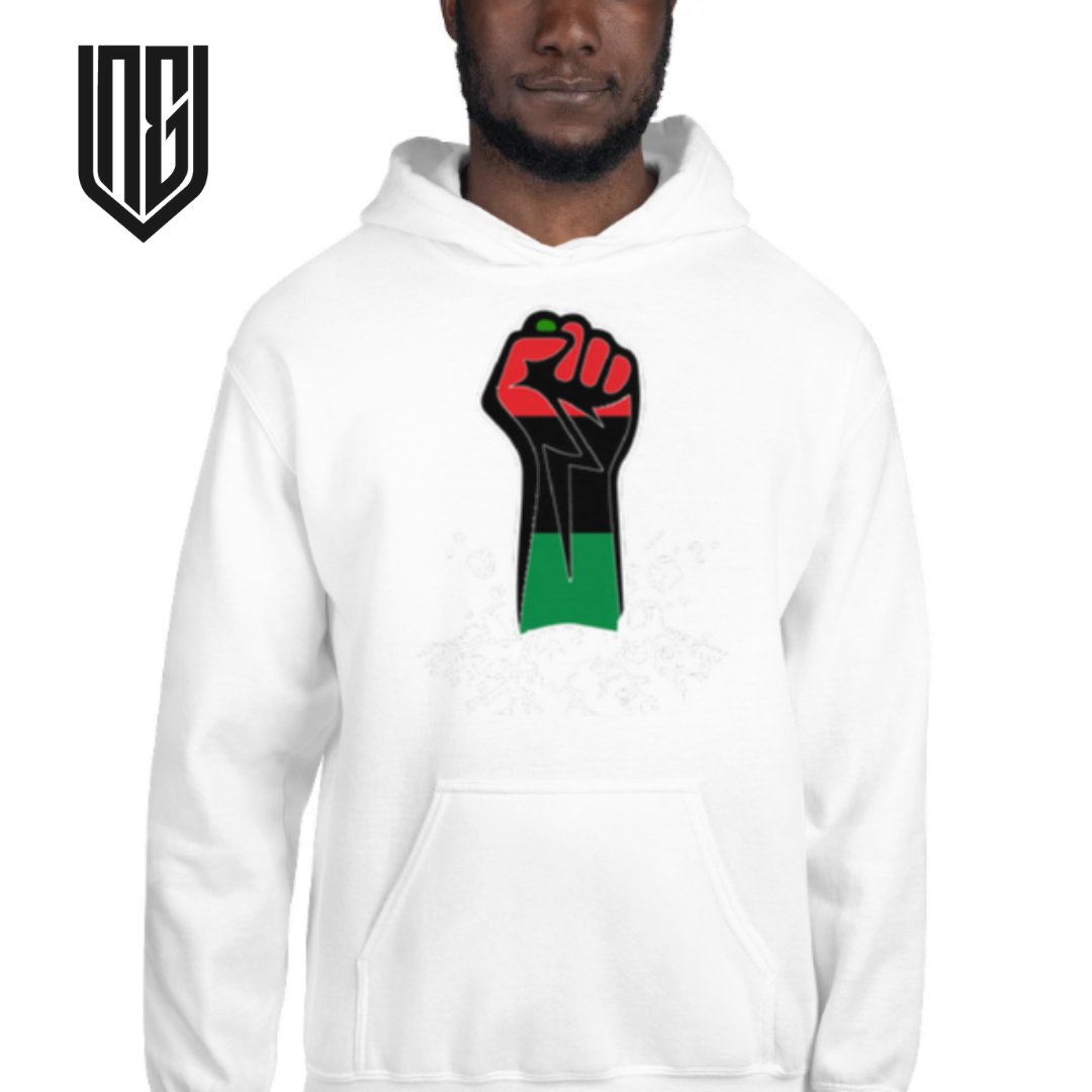UnderdogsNG's tweet photo. Get ready for Black History Month with our exclusive "Black Pride" Tshirts, Hoodies, hats and beanies now available. 
Order yours now! 
https://t.co/uY11riEhiP
#blackhistorymonth #clothing #african #nigerian #pride https://t.co/1gyWlm0YCg