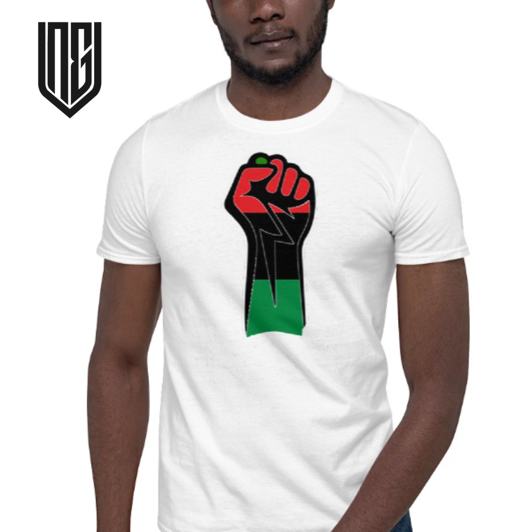 UnderdogsNG's tweet photo. Get ready for Black History Month with our exclusive "Black Pride" Tshirts, Hoodies, hats and beanies now available. 
Order yours now! 
https://t.co/uY11riEhiP
#blackhistorymonth #clothing #african #nigerian #pride https://t.co/1gyWlm0YCg
