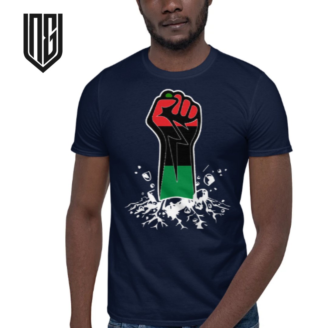 UnderdogsNG's tweet photo. Get ready for Black History Month with our exclusive "Black Pride" Tshirts, Hoodies, hats and beanies now available. 
Order yours now! 
https://t.co/uY11riEhiP
#blackhistorymonth #clothing #african #nigerian #pride https://t.co/1gyWlm0YCg