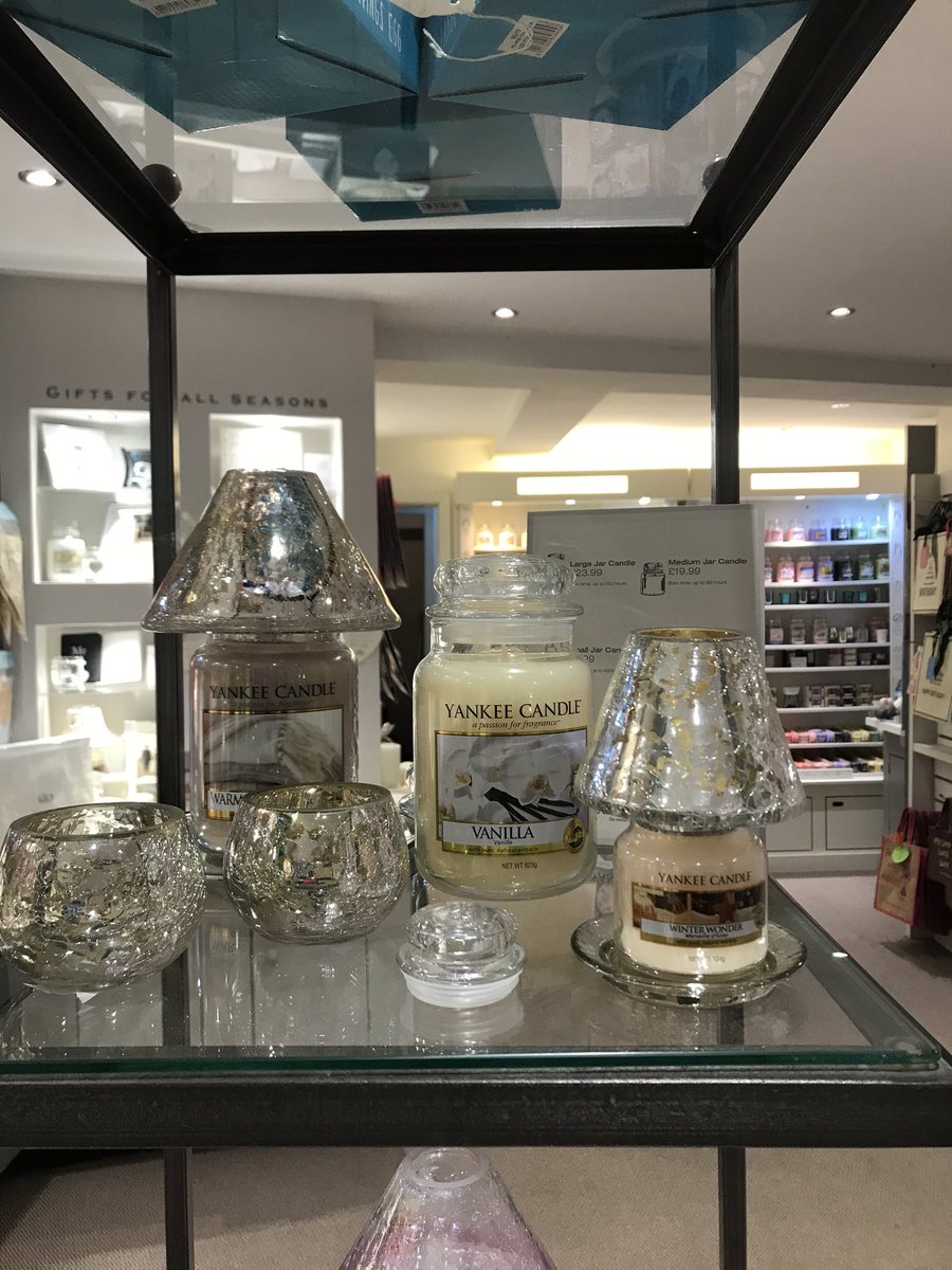 GFASUppermill's tweet image. New Yankee stock now in!