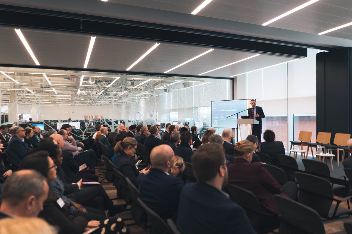 ThomBartley's tweet photo. Ace time yesterday shooting the @WestMids_CA design charter launch held at @WSP_UK.
Great to catch up with @ImmyKaur, @DanielAlcorn, @andrereid_ & co + thanks @LouiseWyman for the invite.
Here are a few pics from the day.
https://t.co/H8m9SpcG0K https://t.co/WJ2T6o3TdH
