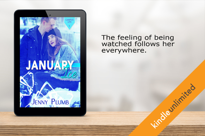 PlumbJenny's tweet photo. Book one in a new #Romance series full of #mystery #dominance and #submission. Free for a limited time on #KindleUnlimited. 
https://t.co/mKKpgLYABN https://t.co/IN512njMCy