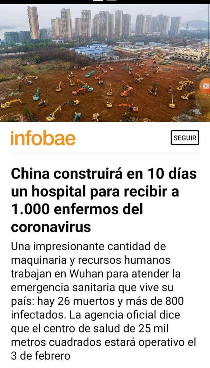 infobae.com/america/mundo/…