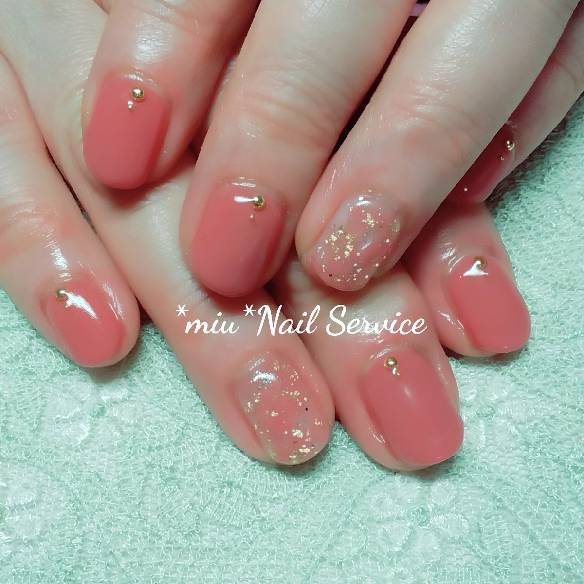 تويتر Miennie على تويتر Nail Nails Nailart ネイル ネイル ジェルネイル ジェルネイルネイル ネイルアート ネイルデザイン ネイルデザインシンプル シンプルネイル 大人ネイル 上品ネイル 夏ネイル 秋ネイル 冬ネイル Fashion T Co