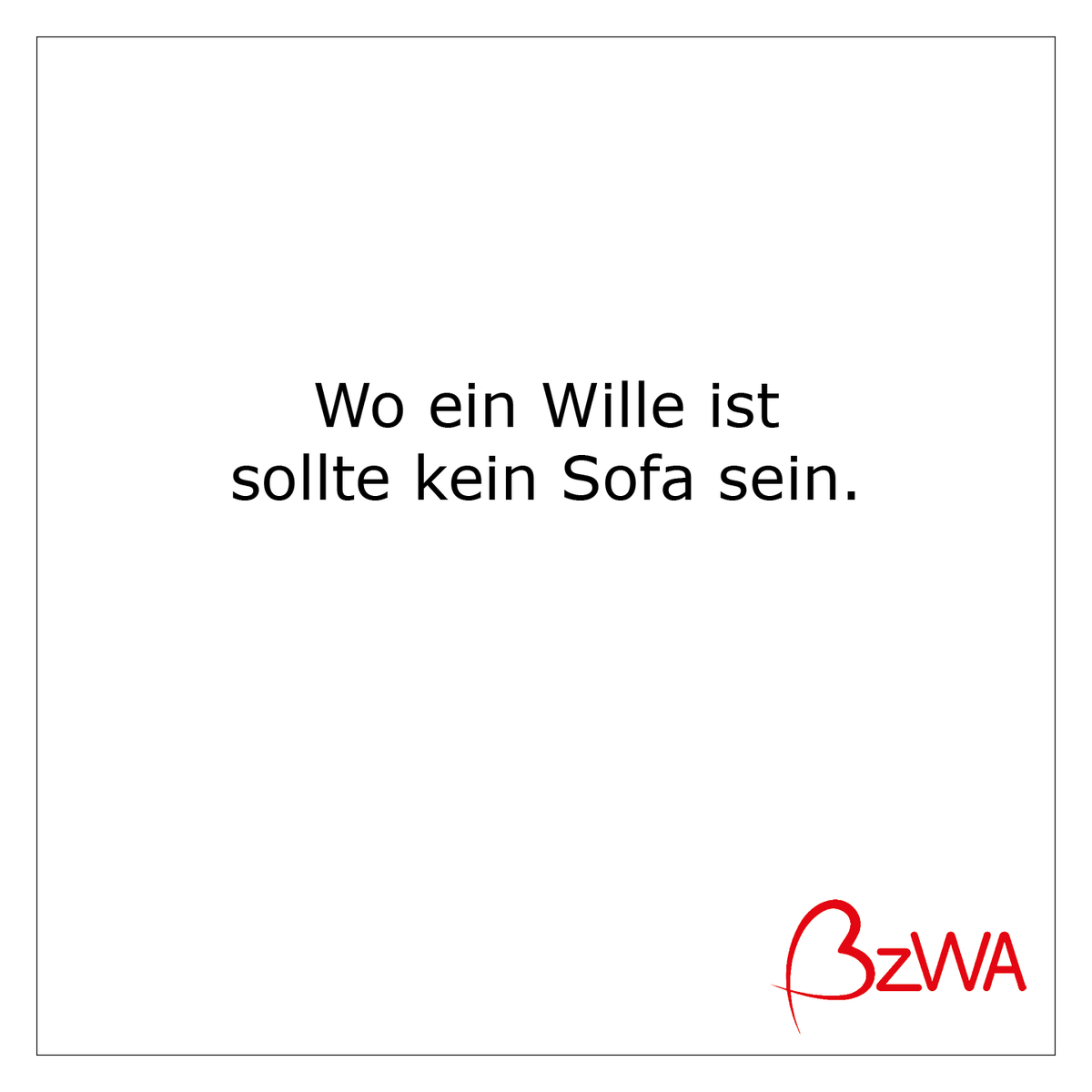 Vialantis's tweet image. Du kennst das! 
Diesen Moment, in dem einfach höhere Mächte im Spiel sind;)
#BzWA #Leben #Motivation