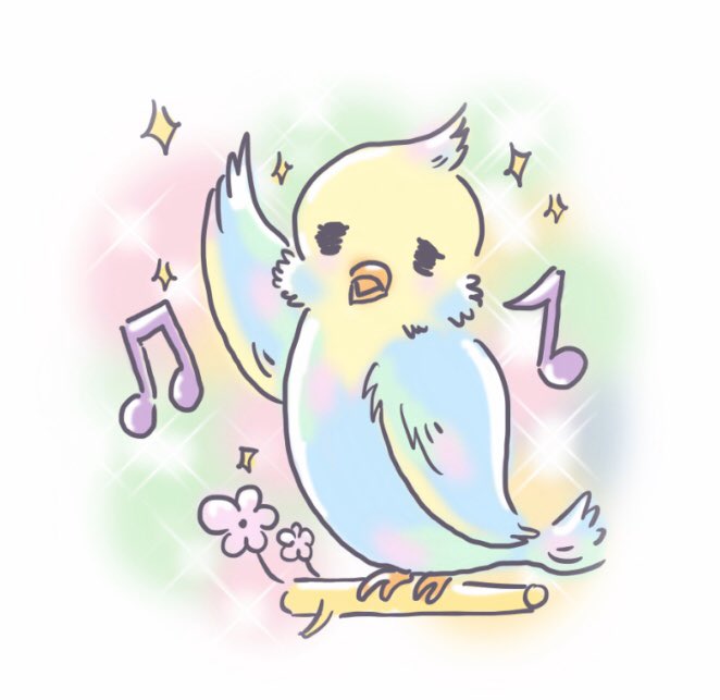 Littlemayworks Al Twitter T Co Negfokvc9m インコ インコ イラスト イラスト好きな人と繋がりたい ゆるいイラスト ゆめかわいい 無料イラスト 無料素材 フリーイラスト 気に入った人はrt T Co Hurcdh2kxw Twitter