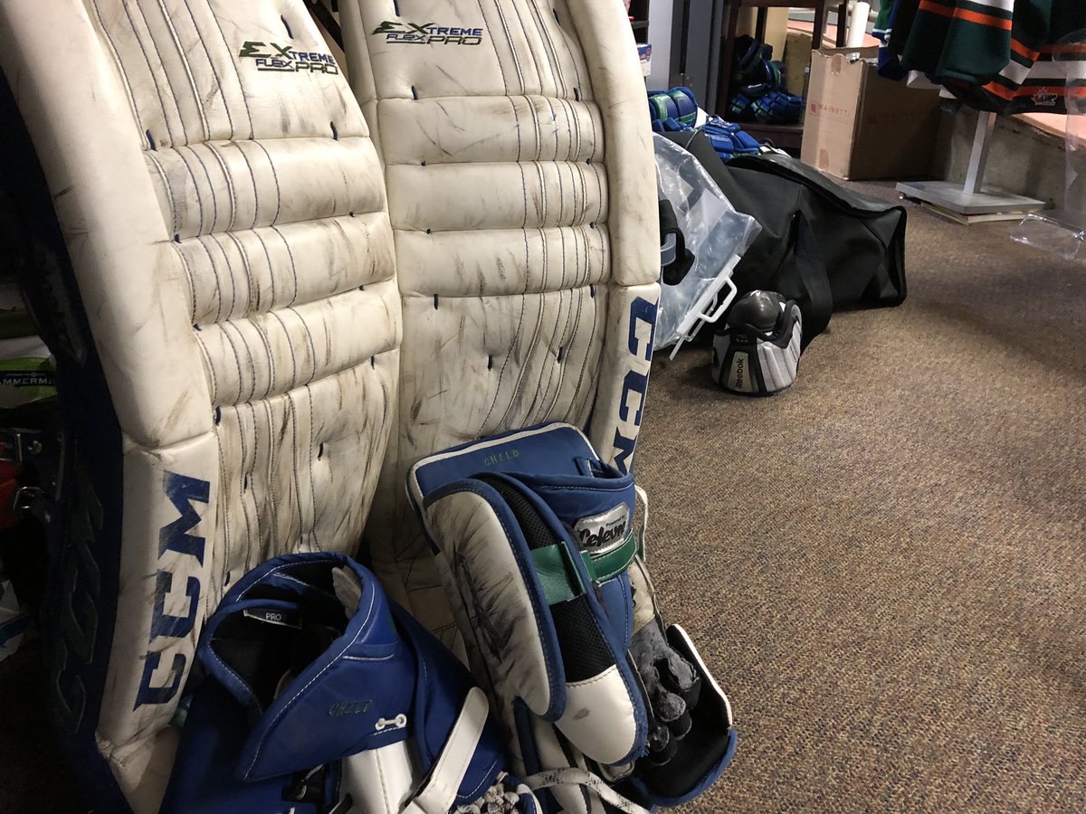 Swift Current Broncos tweet media