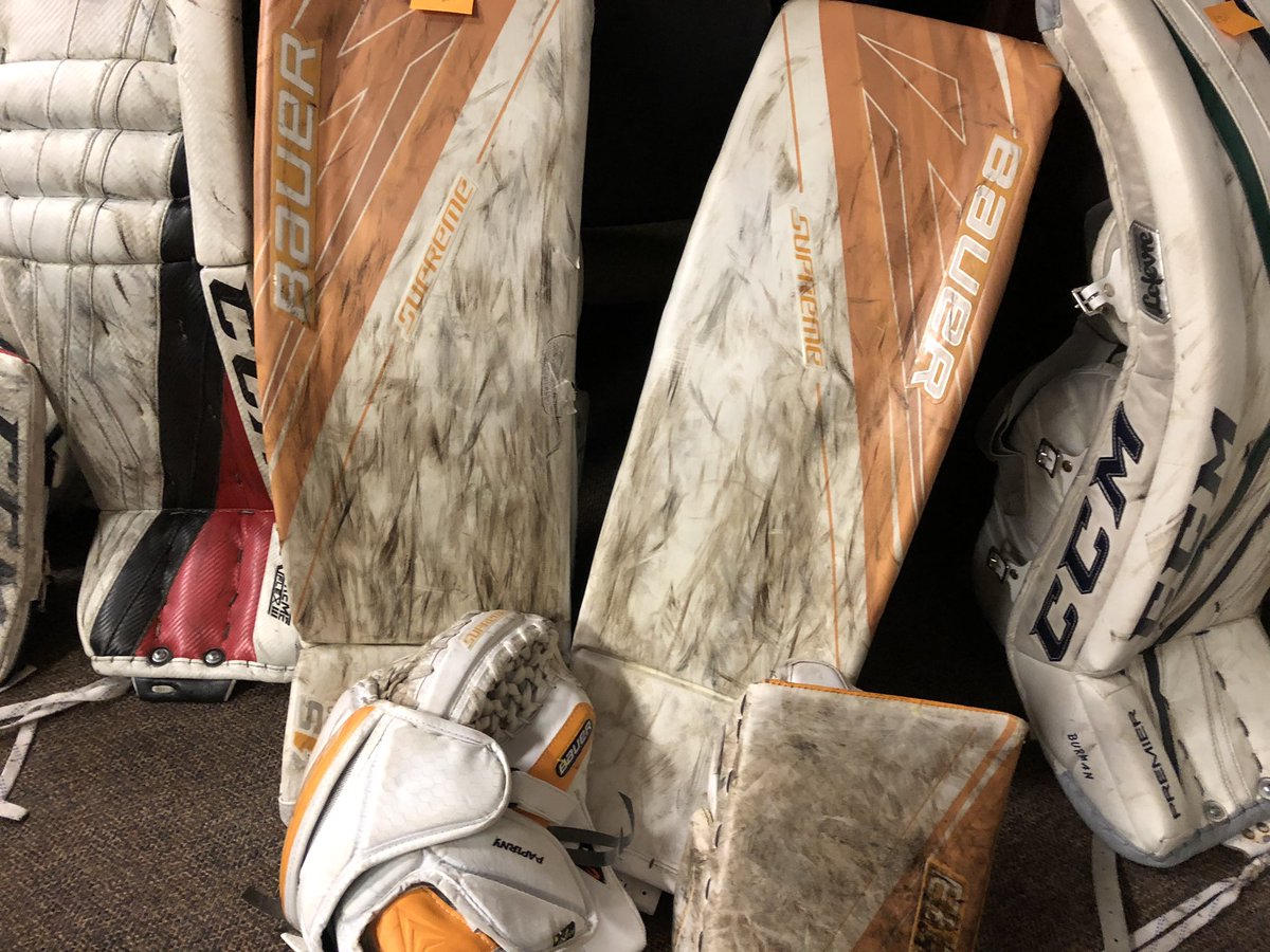 Swift Current Broncos tweet media