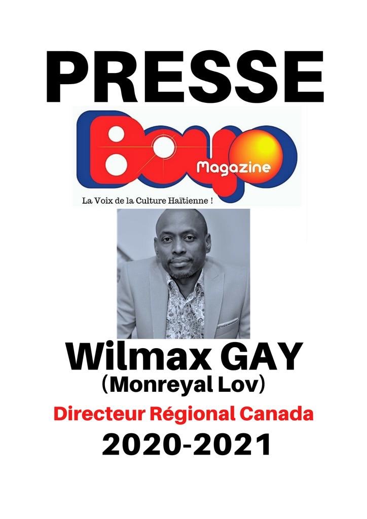 GayWilmax tweet picture