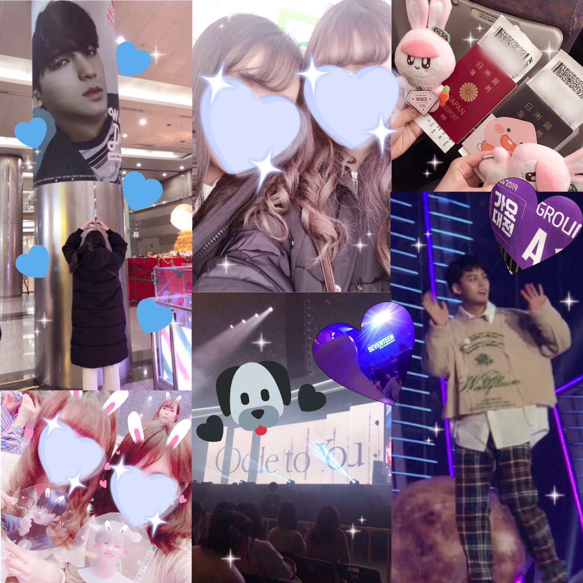 gyu_min9_'s tweet photo. 99♡민규( ᐡ.  ̫ .ᐡ )💓💓🇹🇼、ドーム会える方‼️関西住み求めてます😔‼️
#CARATと繋がりたい #CARATと猛烈に絡みたくて仕方ないのでCARATがRTしてくれたらフォローしますのでこれを見たCARATは是非RTして拡散してください #CARATさんたちと猛烈に絡みたいのでRTした人フォローします https://t.co/Ya7j4R9Nhl
