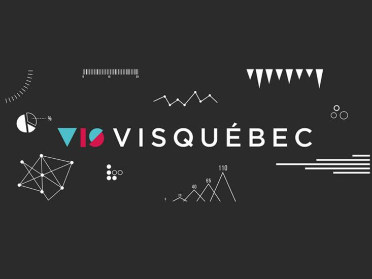 BRAVOart_org's tweet photo. Culture Trois-Rivières (QC) invite les artistes en art actuel à soumettre un projet d’exposition en vue de la programmation 2021-2022.
📎https://t.co/E1HweUzdj2…/ch…/appel-d-offres/99533/
📆Date limite : 2020-02-01
#TroisRivieres
#Artiste 
#Appelaprojet
#programmation
#QC https://t.co/Sp6nkQz1qQ