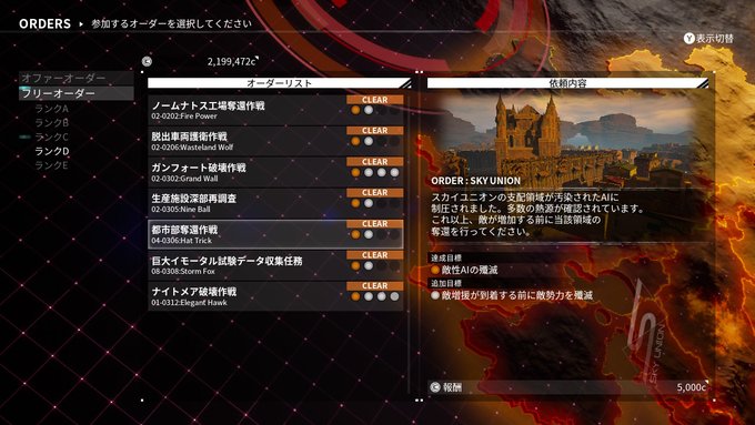 รายการทว コジマ白狼天狗 ให แท กแฮช Nintendoswitch 1 ว เคราะห ทว ตเตอร กราฟ ก Whotwi