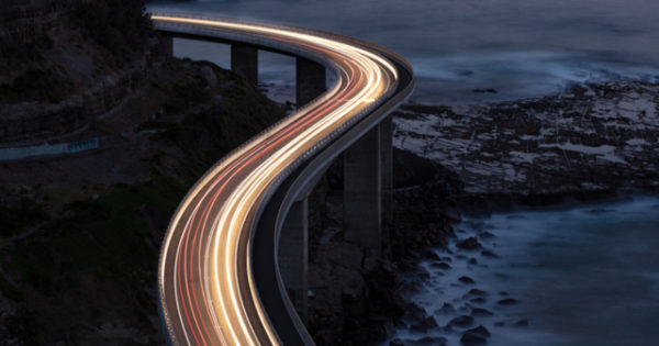 Carmignac increases long-term, non-cyclical investments: As asset manager reinforces its conviction-based strategy dlvr.it/RNgd9b #Latestnews #MacroeconomicOutlook #Carmignac #investmentstrategy