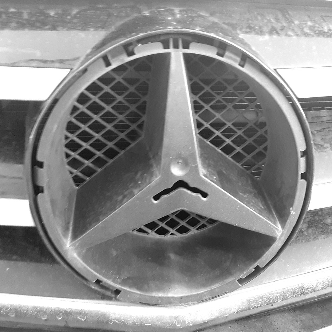 CG_Repair's tweet photo. Missing any emblems or accessories!!! We can get original parts at a great price!!! We can also install custom parts to your vehicle!!
 Come by 3808 Jeanetta St, Houston, TX 77063, call us 713-785-8668, or visit https://t.co/vhS5awBCcV
#accessories #emblems #installation https://t.co/o7qKWHd0lA