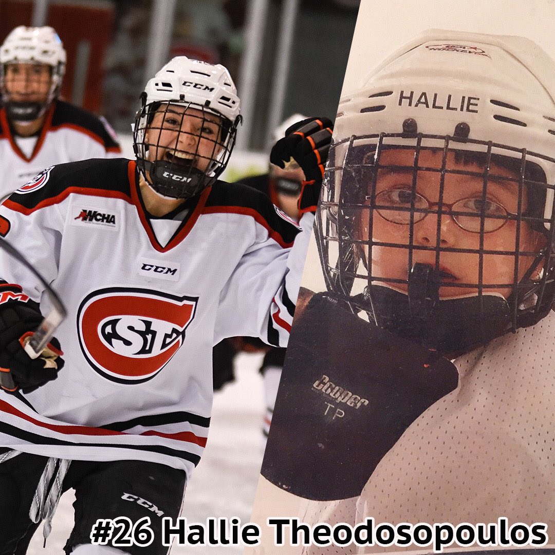 SCSUHuskies_WHK tweet picture