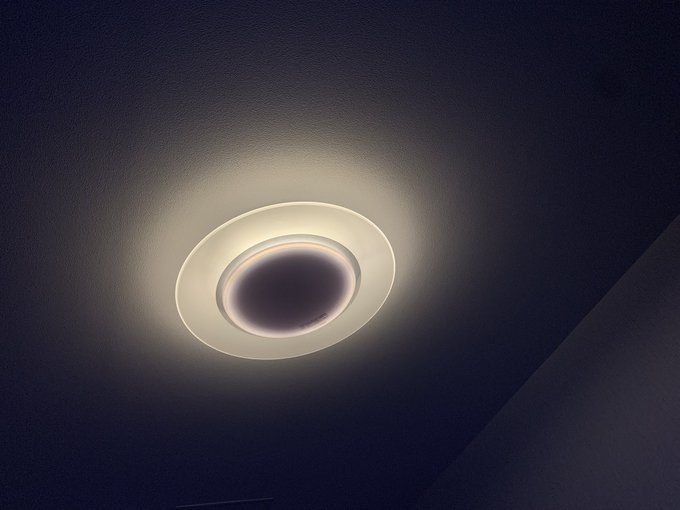 シーリングライトのtwitterイラスト検索結果