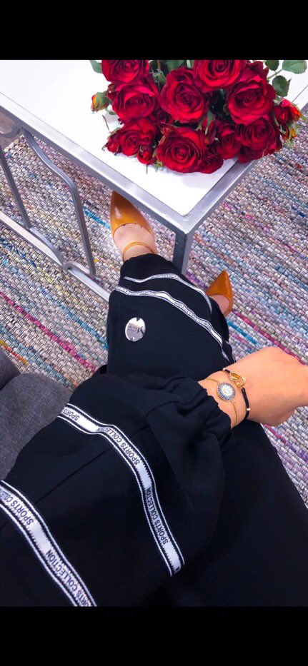 𝑅𝑎𝑑𝑖𝑎𝑛𝑡.. tweet media