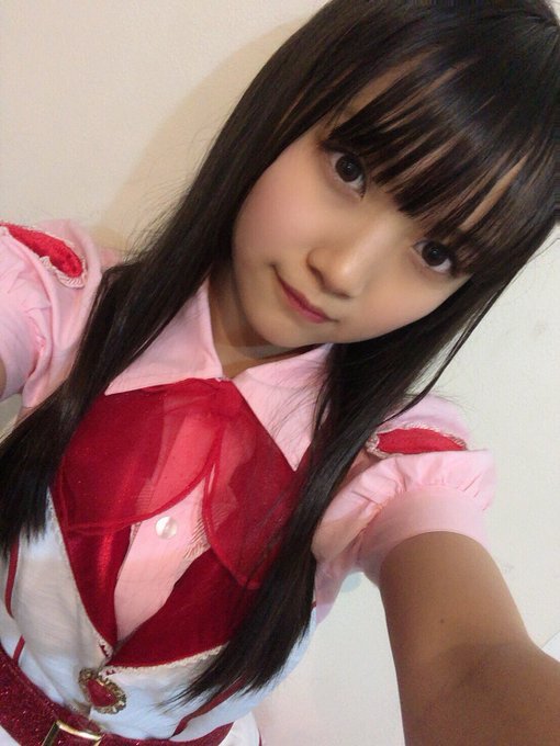 Twitterのコスプレ画像14