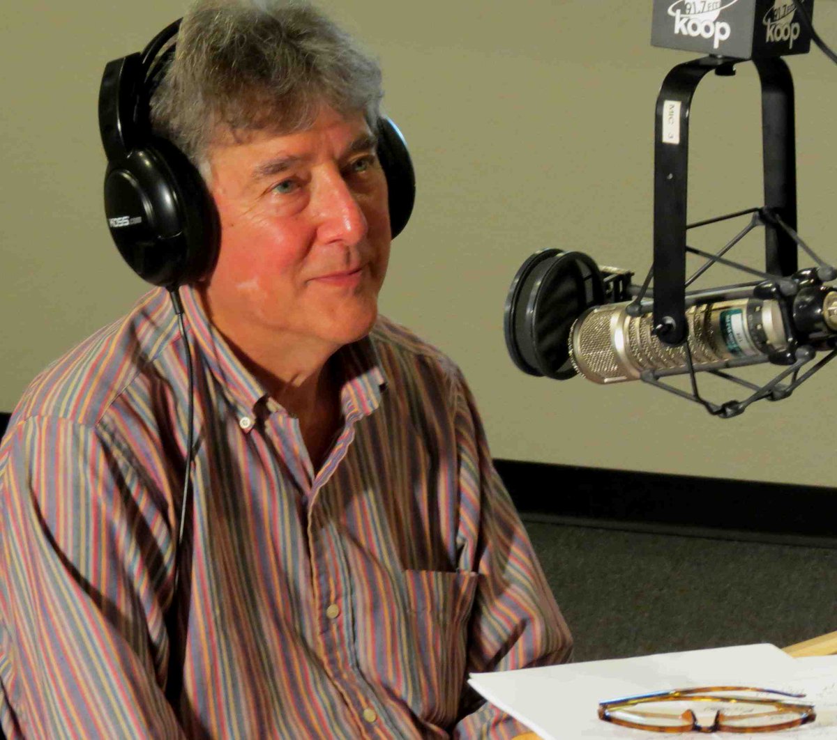 Thorne Dreyer tweet media