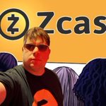 Photo by Bitmain Cash (@BitmainCash)