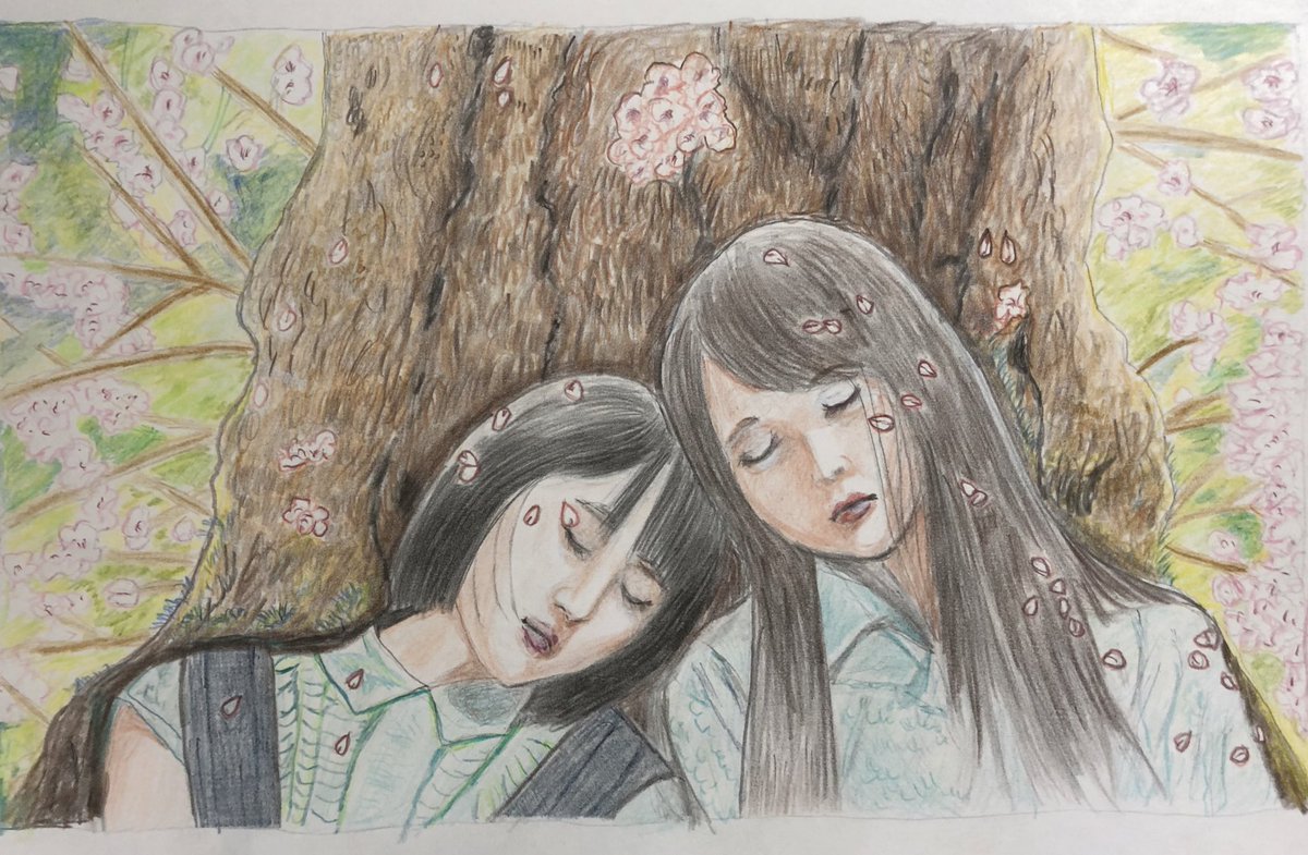 Twoucan 伊藤万理華 の注目ツイート イラスト マンガ コスプレ モデル Twoucan 伊藤万理華 の注目ツイート イラスト マンガ コスプレ モデル