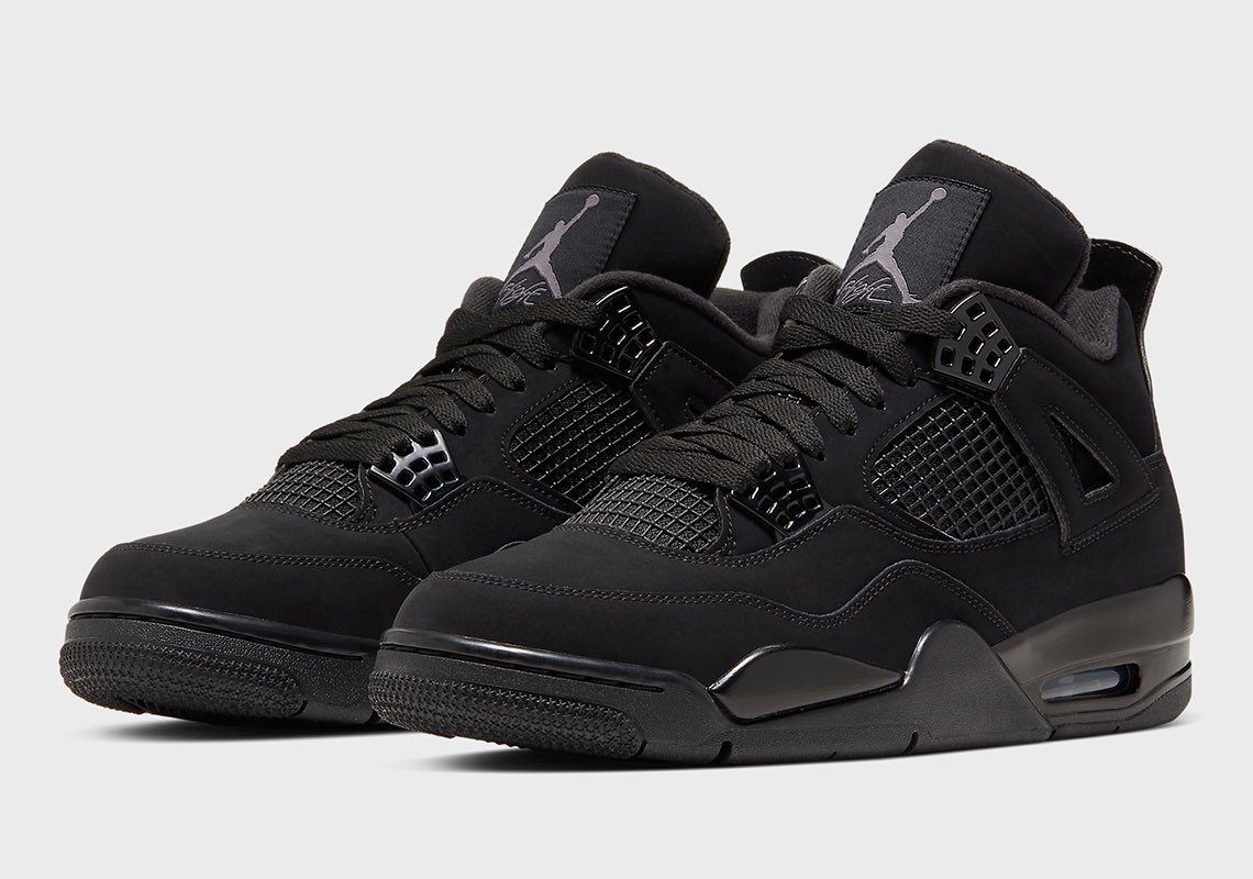 LodiDodiDa_'s tweet photo. These are so clean!! Simple heat on your feet. I love that people are sleeping. #wdywt #wdybt https://t.co/XpOS9TIJyz