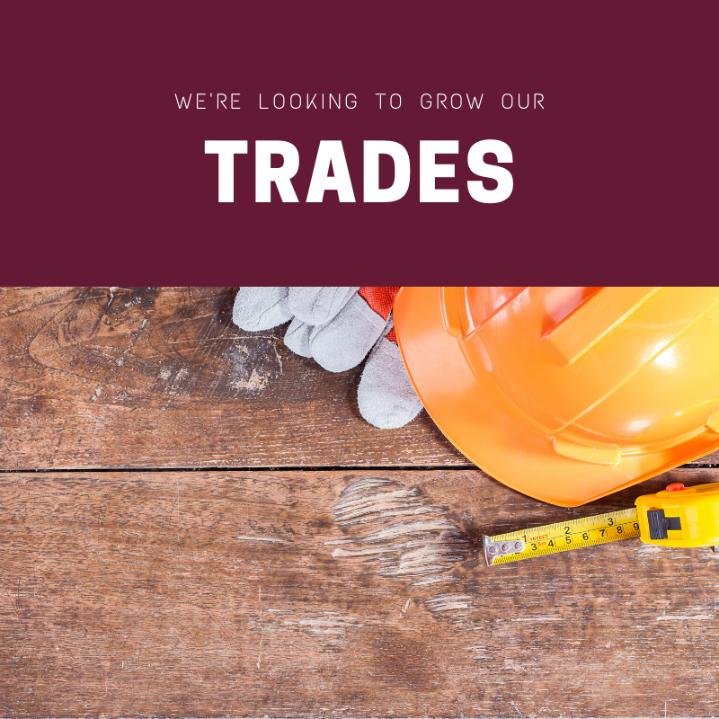 CanterburyBNI's tweet photo. Are you one of the following & would you like more business? Yes? Come along & network on 7.02 at Canterbury Golf Club, £10p/visitor with breakfast, open networking & meet 60+ businesses.
Message us today
#networkingcanterbury #tradesnetworking #businessgrowth https://t.co/w3kfLh46g0