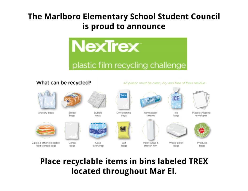 MRS. PACE tweet media