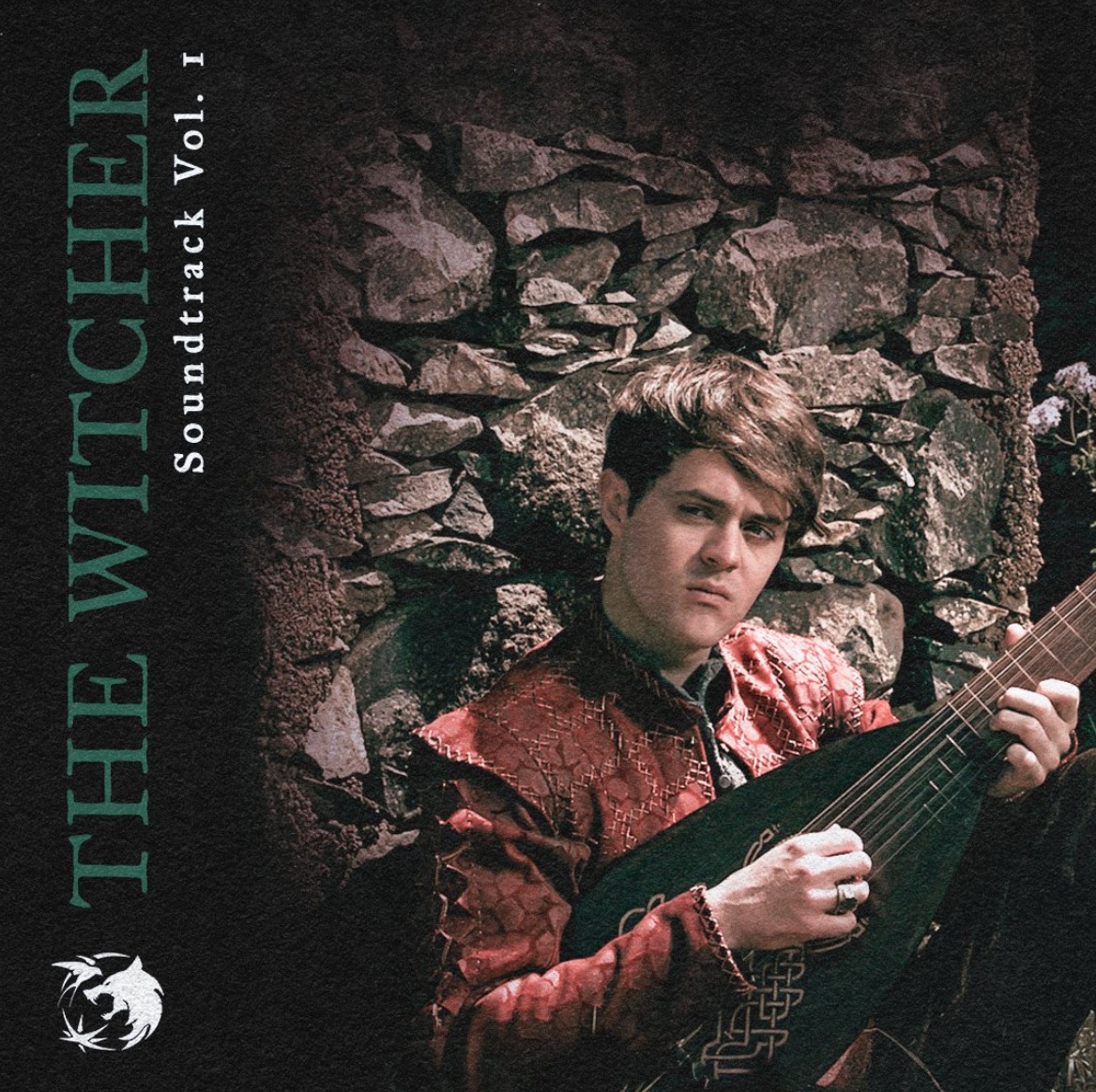 Tres horas con las grandes baladas del Continente, desde 'Toss a coin to your Witcher' hasta 'The Fishmonger's daughter', por fin disponibles para que las escuches tantas veces como quieras.

open.spotify.com/album/5tdmyKWN…
