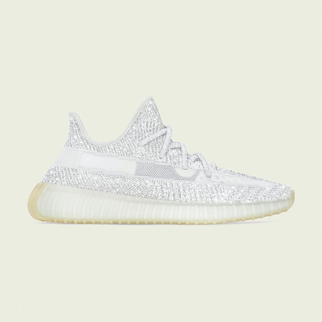 Adidas Yeezy Boost 350 V2 Yeshaya Size 9 Grailed