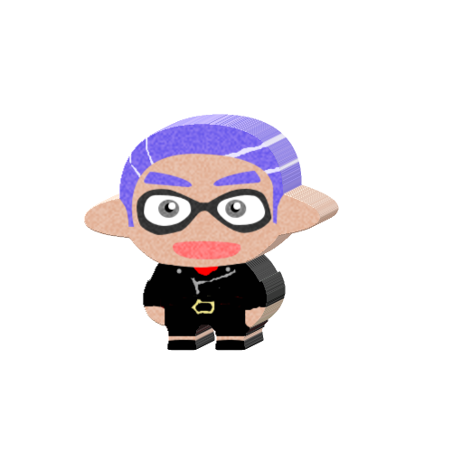 ネリメモリーのtwitterイラスト検索結果