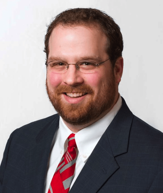 tlrd's tweet photo. Ohio GOP Judge Sorry for Letter Telling Gay People, 'Please Keep Your AIDS to Yourself' - Towleroad Gay News https://t.co/uwMjSqs5Nd via @tlrd https://t.co/ohHRCjiRqs