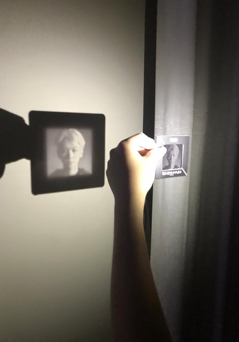 toloeyandbeyond's tweet image. THIS IS THE PRETTIEST AND COOLEST THING
@weareoneEXO #BAEKHYUN #EXO #OBSESSIONwithEXO