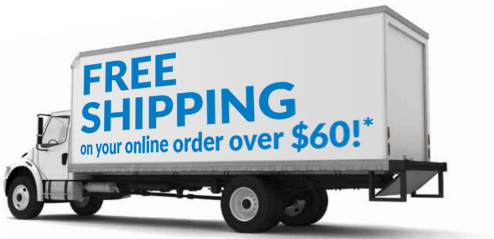 Free Shipping  + A Free Jar Of BBQ Sauce Starts Tomorrow! - mailchi.mp/galenacanning/…