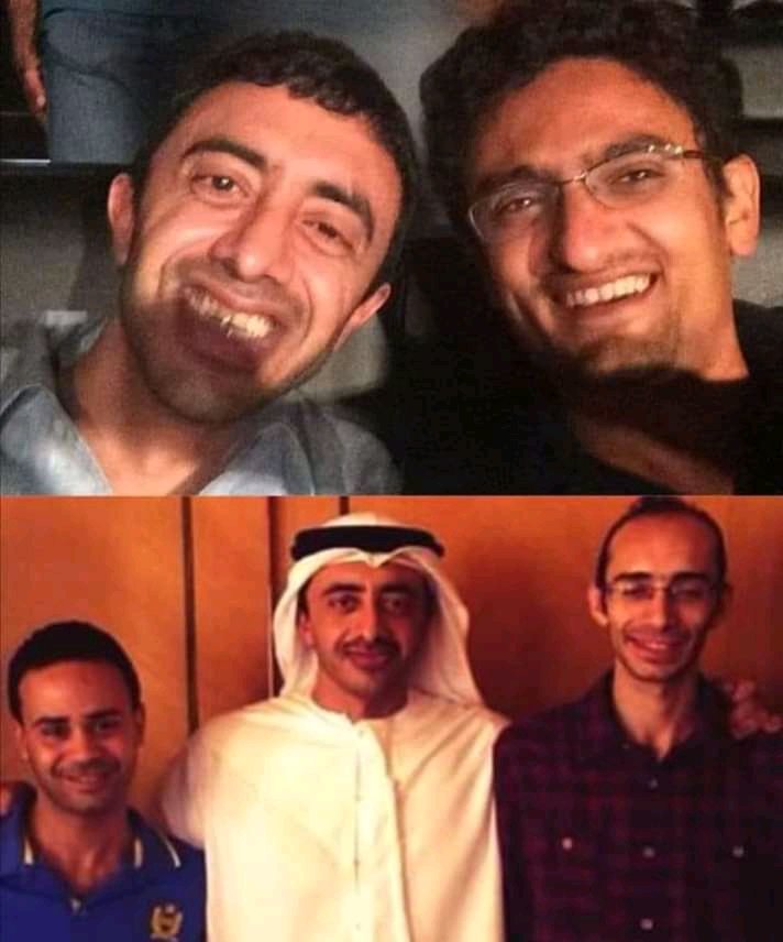 Amrkhal12242087's tweet photo. الحاجه الوحيده اللى مضايقانى ف الصوره مش ولاد العاهره لأ أبسوليوتلى
اللى مضايقنى إن اللى فوق عالشمال ده
أوسم شاب عربى. 🤔 https://t.co/bEdXwqyrjH