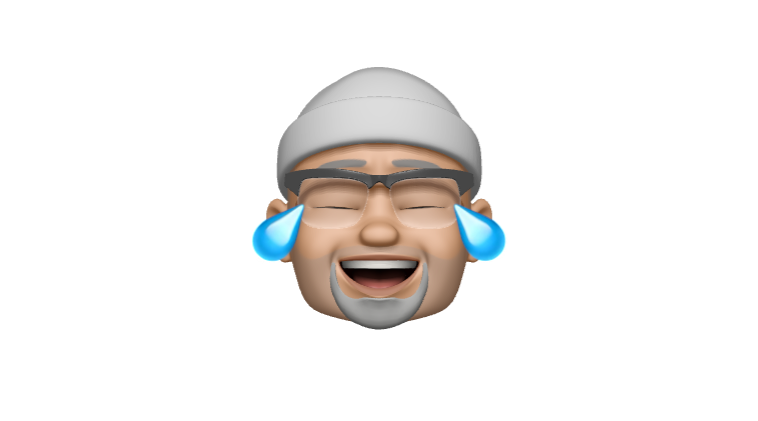Flatbed_Tech's tweet photo. @Cptnrwrpnts https://t.co/tRlEnTtXj6