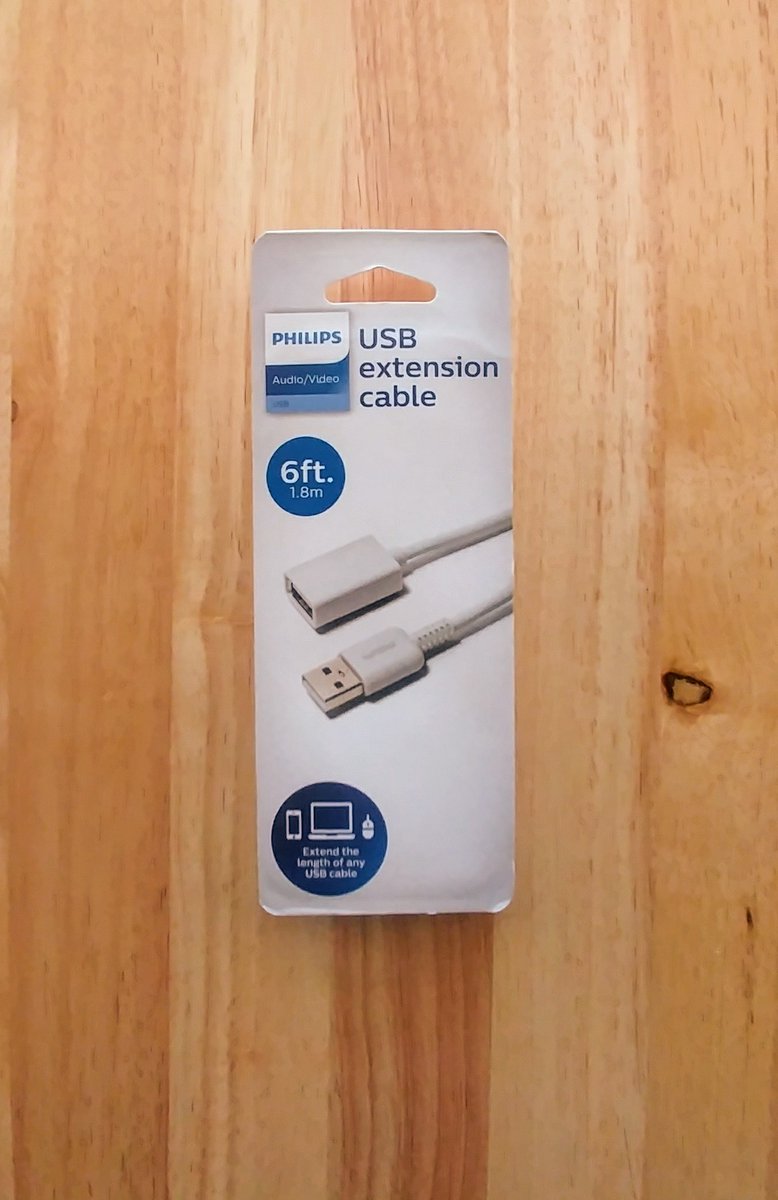 DWayistruth's tweet photo. Look what I found on @eBay! https://t.co/giHn2Z5OJy via @eBay 
Check it out!
#FridayMotivation #FridayFeeling #FridayThoughts #fridaymorning #FridayLituations #USB #chargingcable #sale #eBay #business #technology https://t.co/fb0gSxjnuE